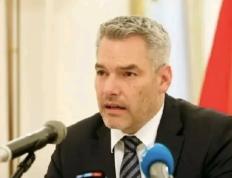 PG电子官网-乌克兰淘汰奥地利，出局无缘