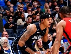 PG中国官网-快船大胜鹈鹕，战绩4比0横扫晋级西部半决赛的简单介绍