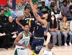 PG电子线上登入-雄鹿逆转篮网，篮网无缘胜利