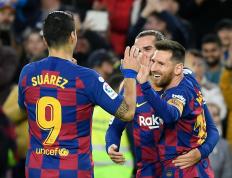 PG电子官网入口-包含西班牙人2-1逆转马洛卡，赢得西甲重要胜利的词条