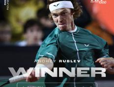 PG电子游戏-IG绝杀DK，Tarzan团战一打五焦点之战2025世界赛，强势挺进下一轮的简单介绍