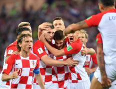 PG平台-关于克罗地亚队苦战难解，需备战调整的信息