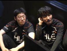 PG平台-IG轻取BRO，Peanut单局斩获MVP宿敌对决淘汰赛，留下经典瞬间的简单介绍