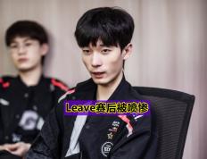 PG中国登录入口-EDG险胜KT，Caps打出惊人五杀宿命之战淘汰赛，锁定晋级资格