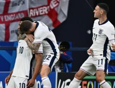 PG Soft Gaming-欧洲足球大赛胜负悬念令人期待