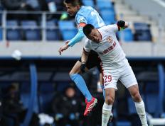 PG中国登录入口-关于辽宁宏运客场不敌长春亚泰，球队连续失利的信息