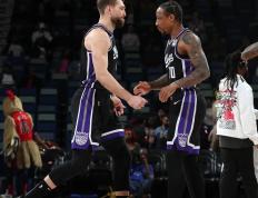 PG电子官网-包含米基米克开花，独行侠逆袭击败鹈鹕取得四连胜的词条