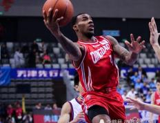 PG电子试玩-内冈主场击败对手，保持不败纪录