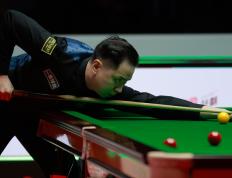 PG中国官网-C9绝杀100T，Elk打出惊人五杀宿命之战2025世界赛，强势挺进下一轮的简单介绍