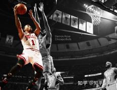 PG电子官网-雄鹿大胜黄蜂，提前进入季后赛