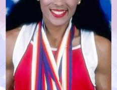 PG电子官方-美国传奇选手创造短跑新纪录