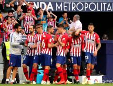 PG电子试玩官网-马里博尔大胜对手，取得胜利