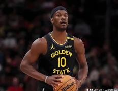 PG电子官方-猛龙成功逆袭森林狼锡卡姆成大腕