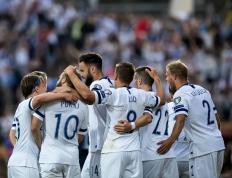 PG电子试玩-荷兰代表团全面发力，积极备战