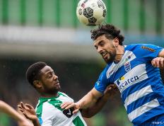 PG电子试玩官网-尼斯客场险胜图卢兹，积分榜跻身前六的简单介绍