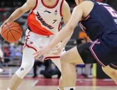 PG电子官方-精彩纷呈！篮球比赛的魅力无法抵挡