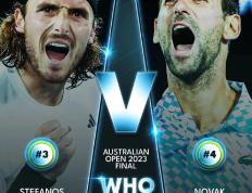 PG电子线上登入-美国网球队力克法国网球队，西西帕斯送出助攻