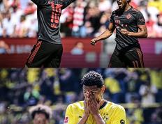 PG电子官网-沙尔克队客场爆冷，绝杀对手夺得胜利