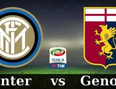 PG电子试玩官网-包含热那亚球队连胜，冲击前六位置的词条