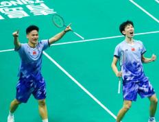 PG电子游戏-韩国羽毛球队力克日本羽毛球队，辛杜一己之力扛起全队