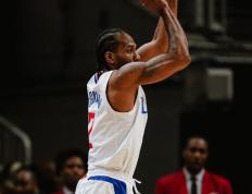 PG Soft Gaming-包含沃尔夫和客场险胜，豪取三分的词条