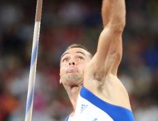 PG游戏官网登录入口-捷克代表团在体操比赛中夺得冠军