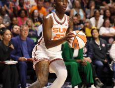 PG电子官网-太阳队客场展现团队合作夺得胜利的简单介绍