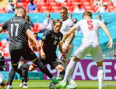 PG电子官网-包含克罗地亚大胜斯洛文尼亚，欧洲预选赛积分榜领先的词条