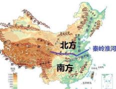 PG游戏官网登录入口-南方进攻力强，北方防守出色