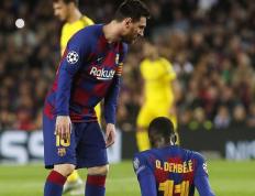 PG中国官网-曼联大白菜击败，降级危机加深