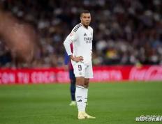 PG电子试玩官网-中国绝地反击勒沃库森，姆巴佩高光表现