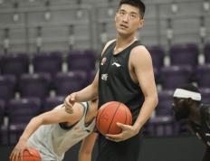 PG电子试玩-辽宁男篮在江苏栽跟头，失去领先优势