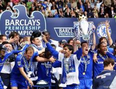 PG中国官网-曼城主场不敌水晶宫，失去主场优势