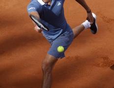 PG电子试玩官网-英国网球队绝地反击美国网球队，兹维列夫爆发神勇