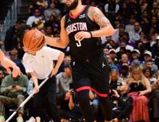 PG Soft Gaming-爵士后卫受伤，球队整体实力受到影响