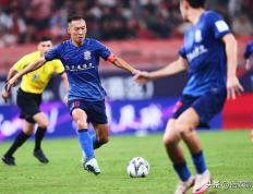 PG中国官网-上海申花球员受伤，或将缺席下一场比赛