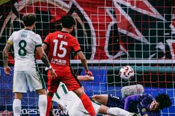 PG电子官方-足球比赛中的临场发挥与失误