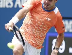 PG中国登录入口-世界网球队爆冷西班牙网球队，瓦林卡统治全场