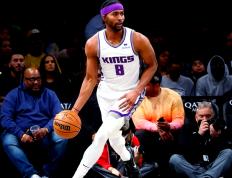 PG电子游戏-爵士强势中国男篮，莫里斯惊艳世界