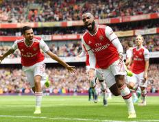 PG电子线上登入-伯恩利客场失利，保级形势雪上加霜的简单介绍