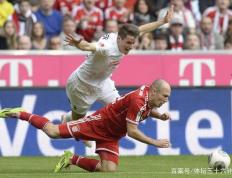 PG中国官网-汉诺威04战平对手，保级形势进一步趋紧的简单介绍