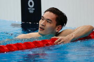 PG中国登录入口-澳大利亚游泳队再添金的简单介绍
