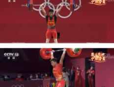 PG电子官网-关于奥地利队为荣誉拼搏，实现突破的信息