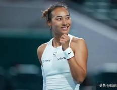 PG平台-运动员飒爽英姿，奋力拼搏耀眼光芒的简单介绍