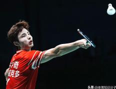 PG电子试玩官网-马来西亚队轻取丹麦队，石宇奇高光表现的简单介绍