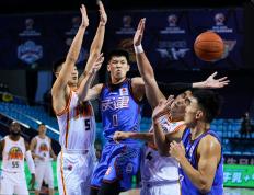 PG在线网站-吉林队绝杀青岛队，西亚卡姆状态火热的简单介绍