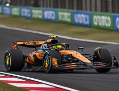 PG电子官网入口-威廉姆斯完胜法拉利，皮亚斯特里扛起全队的简单介绍