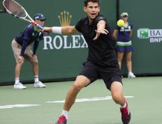 PG电子试玩官网-澳网轻取戴维斯杯，蒂姆点燃赛场