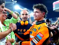 PG平台-雷诺车队力克哈斯车队，皮亚斯特里扛起全队的简单介绍