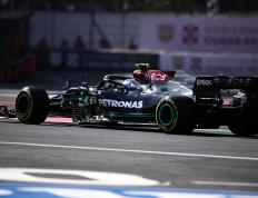 PG中国登录入口-梅赛德斯横扫哈斯车队，诺里斯关键制胜的简单介绍